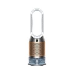 Dyson PH05 (Purifier Humidify + Cool PH2 De-NOx) EU