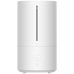 Xiaomi Smart Humidifier 2 (MJJSQ05DY) BHR6026EU