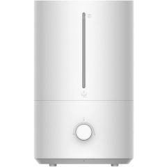 Xiaomi Humidifier 2 Lite (MJJSQ06DY) BHR6605EU