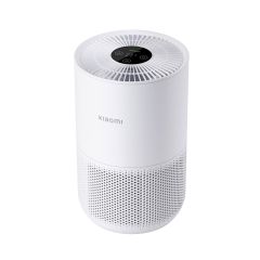 Xiaomi Smart Air Purifier 4 Compact (AC-M18-SC) BHR5860EU