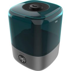 Cecotec A01_EU01_103808 Breezecare 2900 Smart