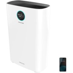 Cecotec 05621 Purifi TotalPure 5000 Connected