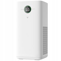 Viomi Smart Air Purifier Pro (UV) (VXKJ03)