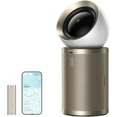 Dreame PM10 Smart Air Purifier (CVF24A)