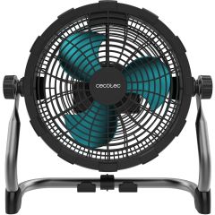 Cecotec A01_EU01_106722 Portable Industrial Floor Fan
