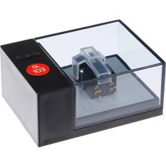 Denon DL-103 MC Phono Cartridge /Cartridge DL-103