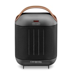 DeLonghi HFX30C18.AG