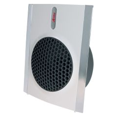 Ardes AR440