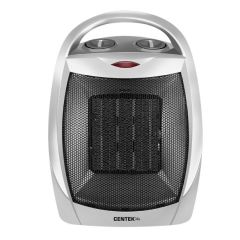 Centek CT-6020,750-1500W