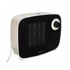 Centek CT-6023,750-1500W