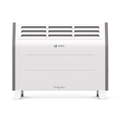 Timberk TEC.E0 M 2000 w/thermostat - outlet
