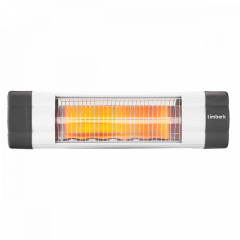 Timberk T-IR2500-A12SI