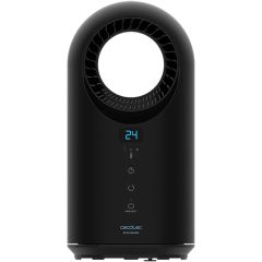 Cecotec 05371 Ready Warm 8400 Connected heater