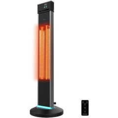Cecotec 08264 ReadyWarm 2000 Power Tower - outlet