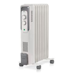 Ballu CUBE BOH / CB-09W 2000
