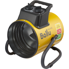 Ballu BHP-PE2-2