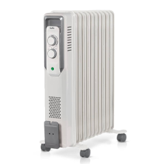 Ballu CUBE BOH / CB-11W 2200
