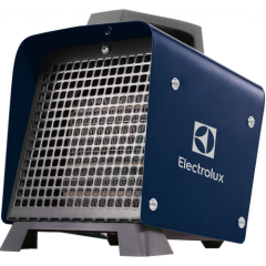 Electrolux EIFH/C-2 EEC