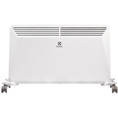 Electrolux ECH/T-1500 M