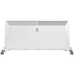 Electrolux ECH/T-2000 M