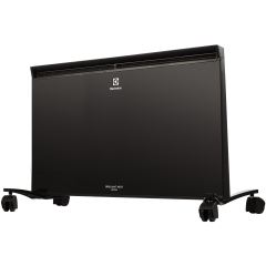Electrolux ECH/BNE-2000 Brilliant Next