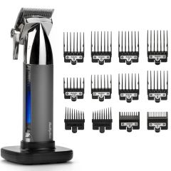 Babyliss E996E hair clipper