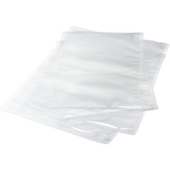 Tefal XA254010 Set of vacuum bags 18 pcs