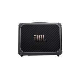 JBL BANDBOXTRIOEU/T