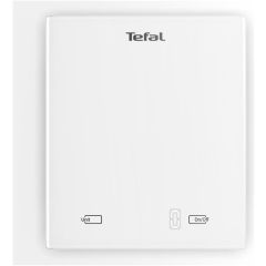 Tefal BC5504V0
