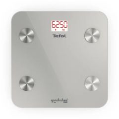 Tefal BM9600S1