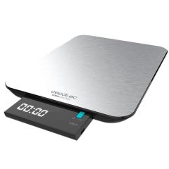 Cecotec 04098 Cook Control 9000 Kitchen scale