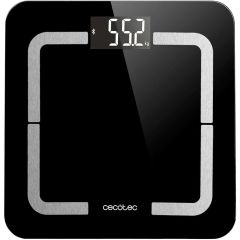 Cecotec 04742 Surface Precision Bathroom scale