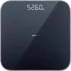 Xiaomi Smart Scale S200 (Dark Grey) (MJTZC02YM) BHR9239GL