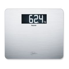 Beurer GS405 Signature Line