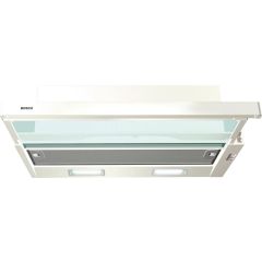 Bosch DFT63CA20Q - outlet