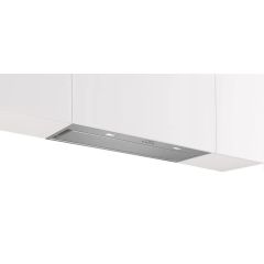 Bosch DLN87AC50
