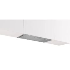 Bosch DLN77AC50