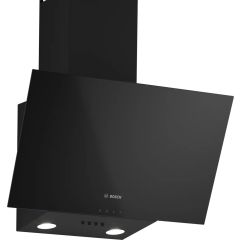 Bosch DWK63PJ60T
