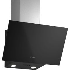 Bosch DWK63PJ61T