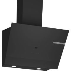 Bosch DWK67PJ60T