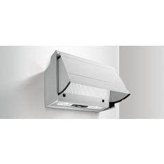 Turboair GR01R/60F White - outlet