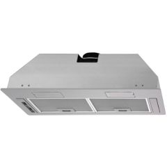 Turboair LEI GR/A/72 - outlet