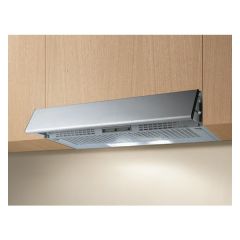 Elica Estraibile F/60 Grey - outlet
