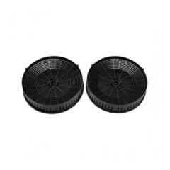 Elica KIT CARBON FILTER MOD.57