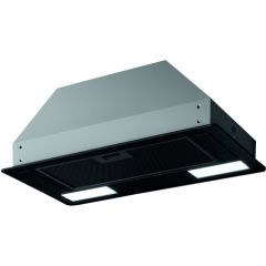 Jetair VIERA LUX BL/A/52 - outlet