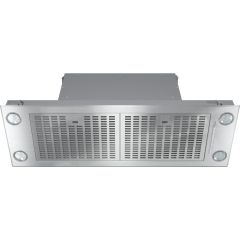 Miele DA2390