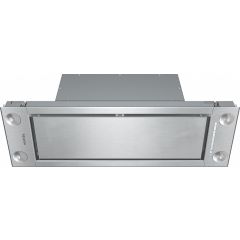 Miele DA2698/Stainless steel