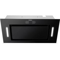 Haier HVX-BI652GB