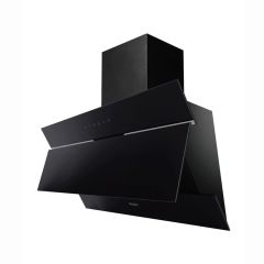 Haier HVX-W992GBA