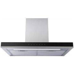 Haier HVX-C672TX